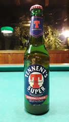 ../immagini/Tennent's Super